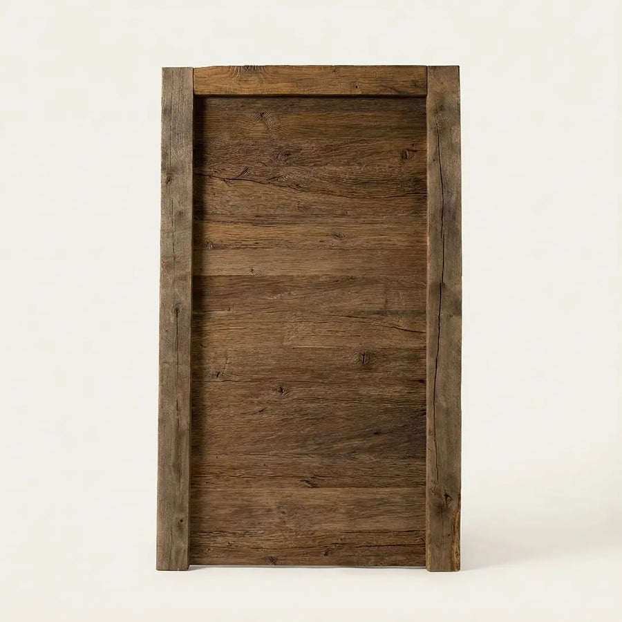 Wall cladding