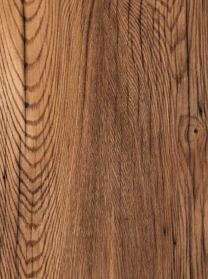 Original Surface Chestnut