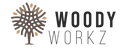Woody Workz