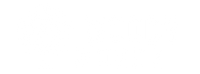Woody Workz