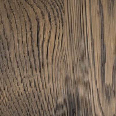 Oak Panel, Sanded & Brushed / 3514, Graphite Mat Oiled