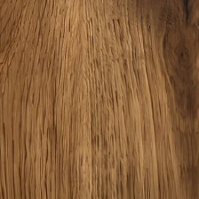 Oak Panel, Sanded & Brushed / 3541, Havana Mat Oiled