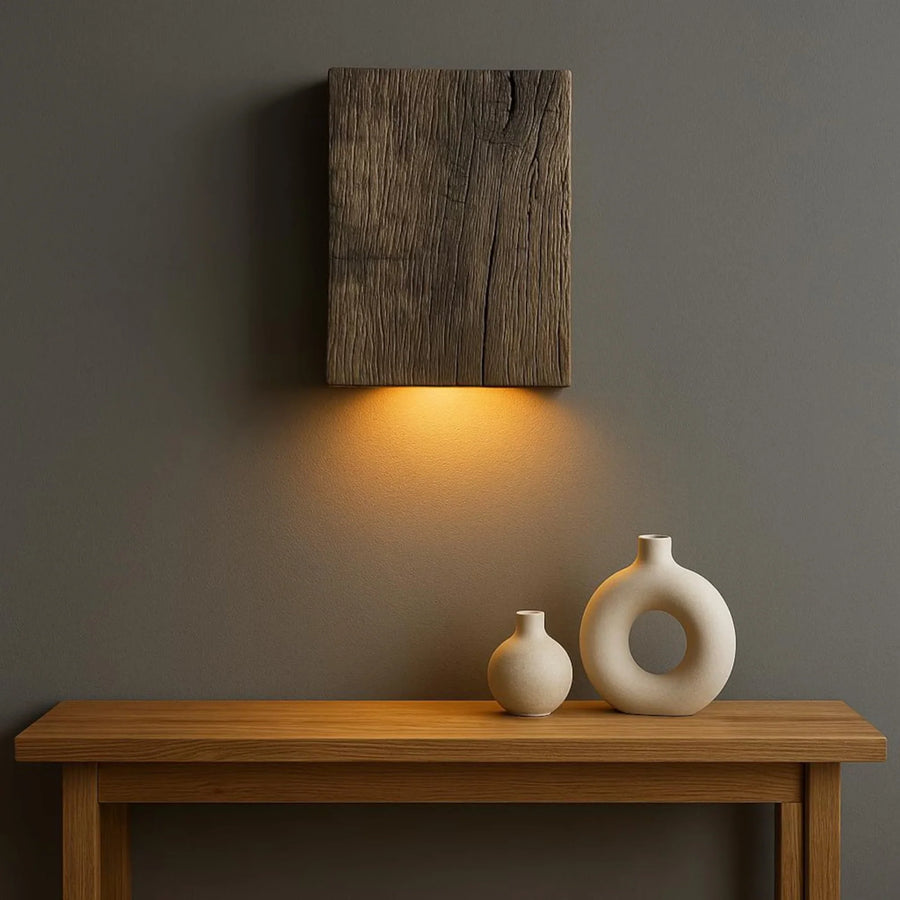 Wall Lights