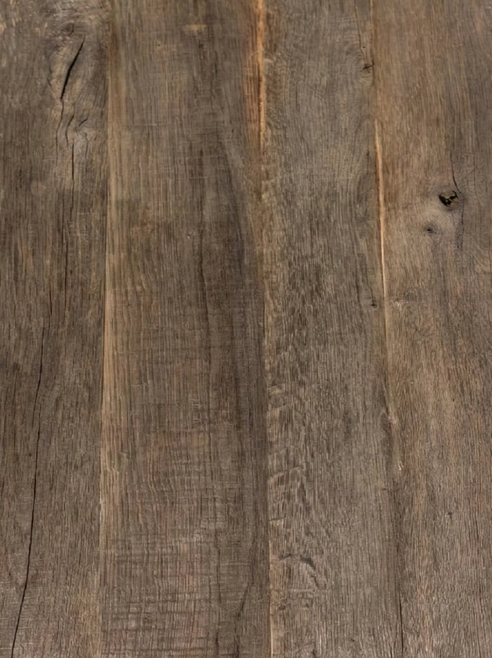 Original Surface Oak, Grey Toned