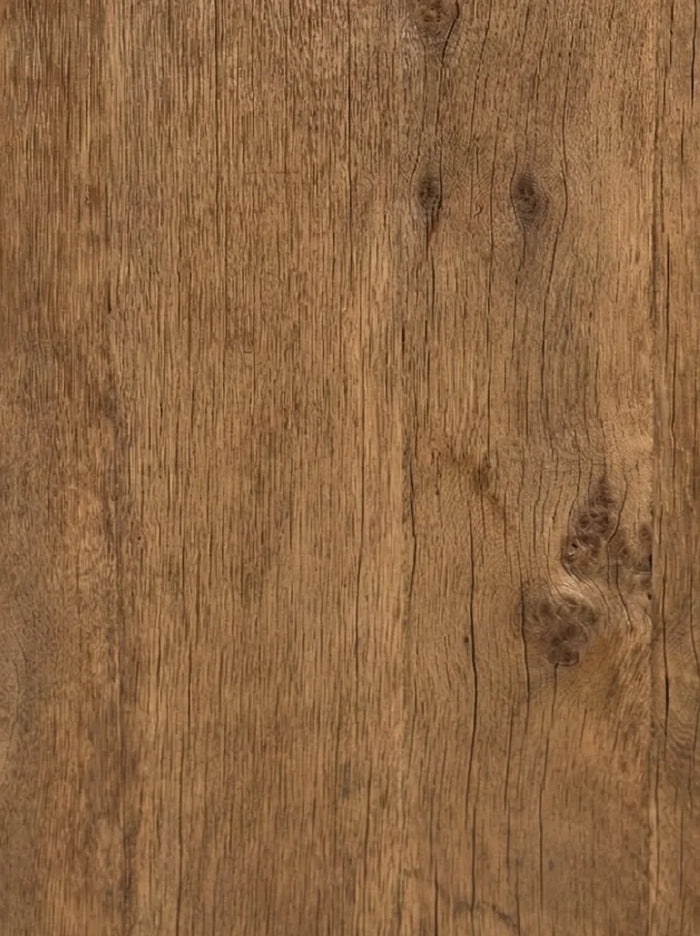 Original Surface Oak