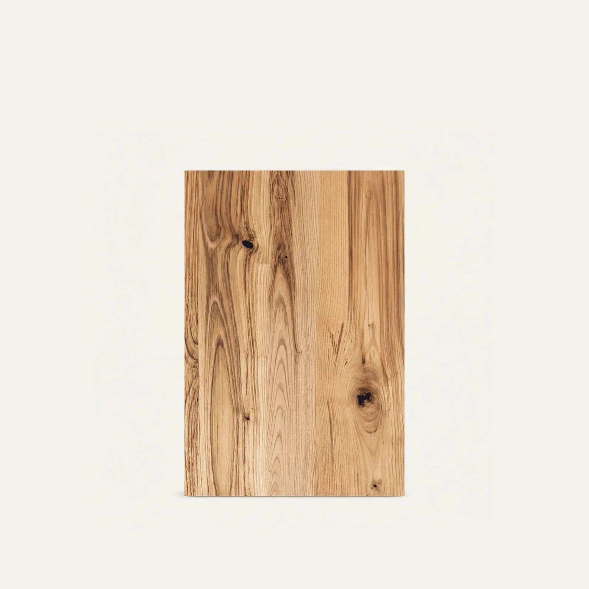WoodyWorkz