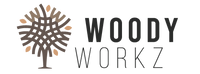 Woody Workz
