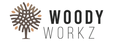 Woody Workz