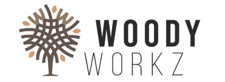 Woody Workz
