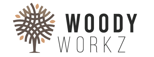 woody workz