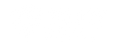 Woody Workz