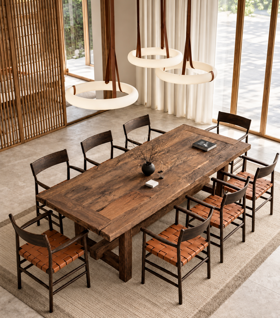 Dining Tables