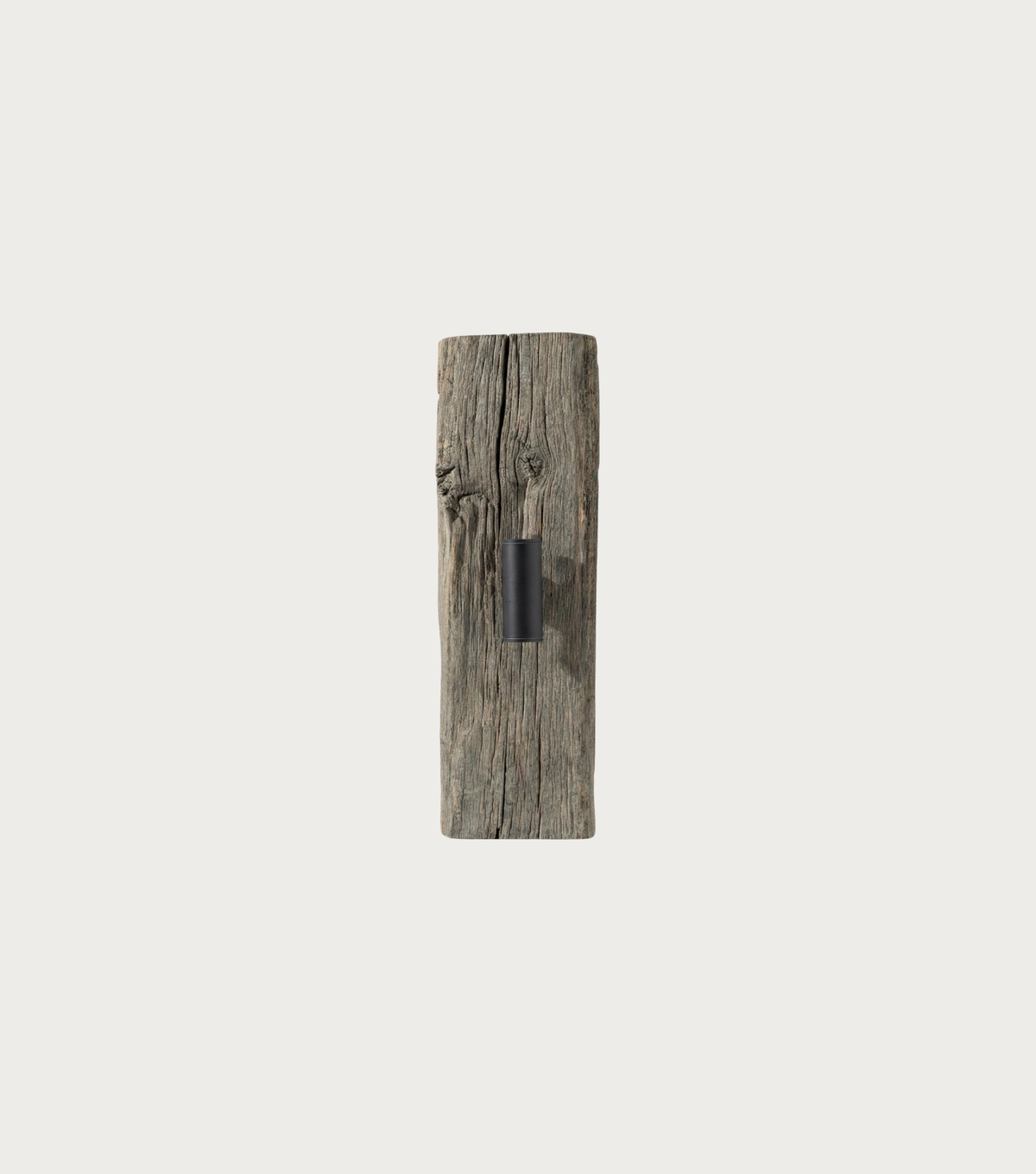No.2 Wall Light
