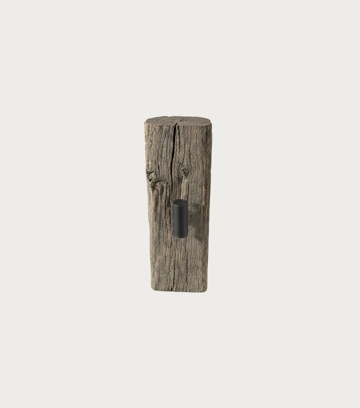 No.2 Wall Light