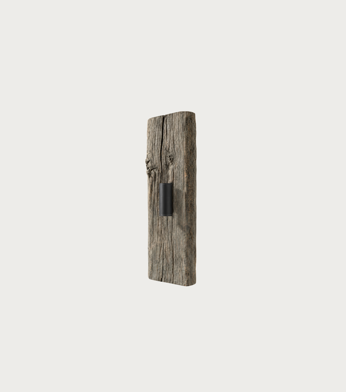 No.2 Wall Light
