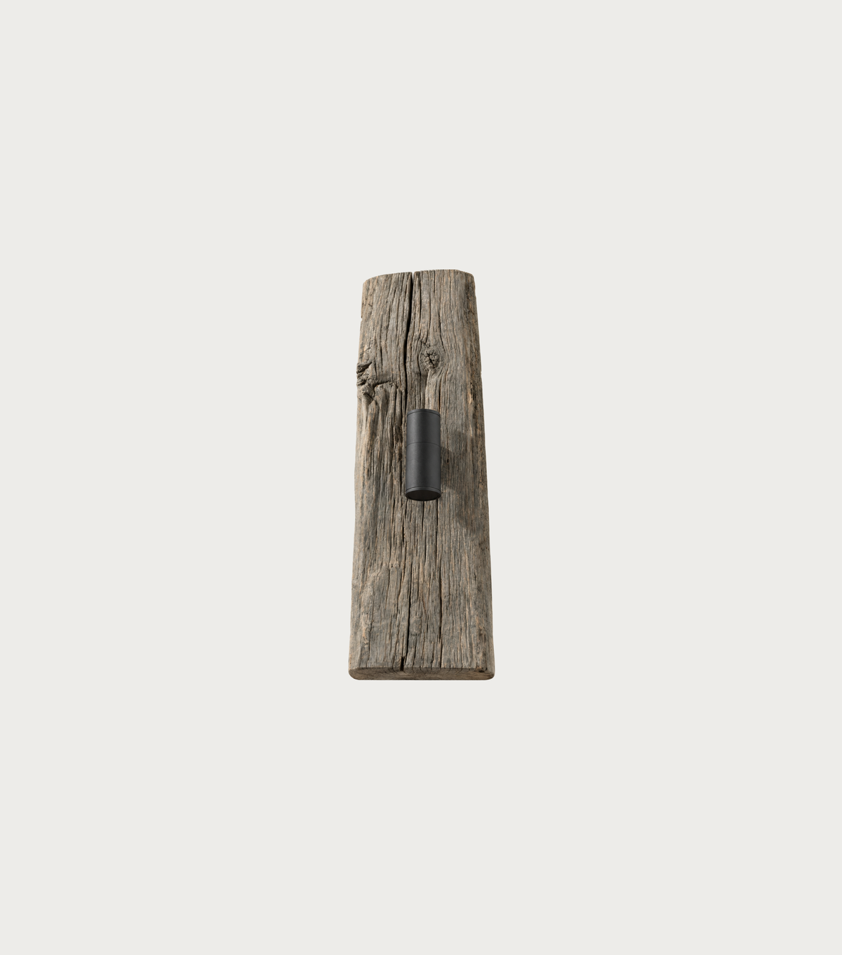 No.2 Wall Light