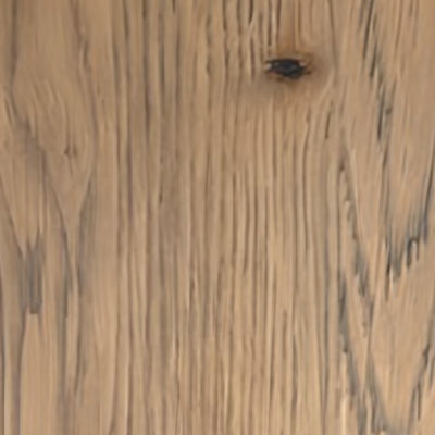 Oak Panel, Sanded & Brushed / 3512, Grey Mat Oiled